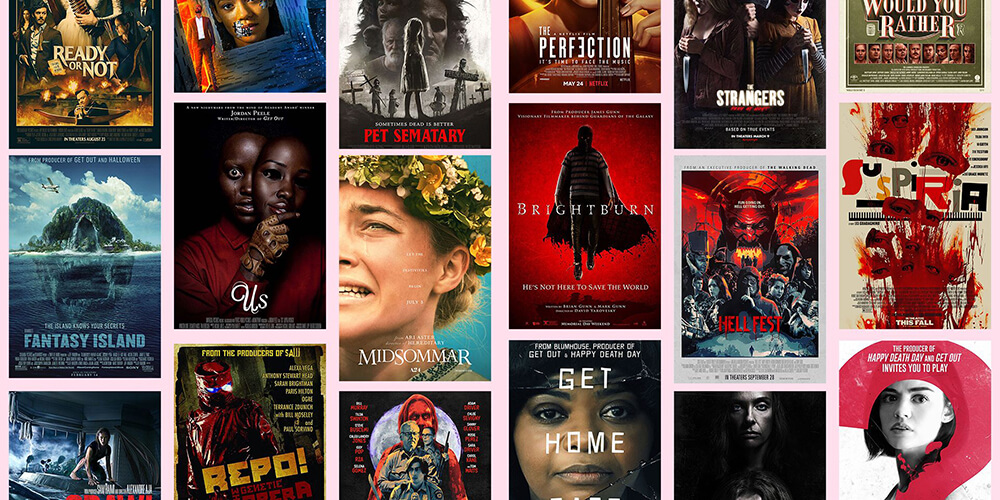 肥猫云 肥猫云(肥猫云机场) banner图